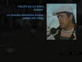 1º aniversario del ascenso a la b