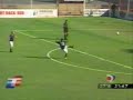 1º aniversario del ascenso a la b
