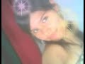Curame este amor - Soraya Arnelas & Fran Dieli