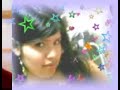 Curame este amor - Soraya Arnelas & Fran Dieli