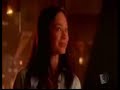 Curame este amor - Soraya Arnelas & Fran Dieli