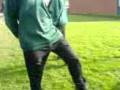 another crazy video tasker milward school