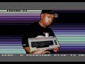 commodore-64.html