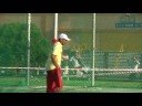 women hammer throw

1 raad trude nor
x x 55.88 x x 58.22

2 filimoshkina rymma ukr
45.98 x 52.76 54.06 x 49.47

3 davison joanne gbr
47.21 49.07 50.11 x x 48.73

4 lishman bethan gbr
46.60 x x x x 43.21

5 sewell beth gbr
40.43 x 43.26 x 45.03 44.44

6 malerova pavlina cze
39.59 38.10 x 39.59 38.55 x 38.69

7 kuo chia?mi tpe
x 39.04 x 39.04 x x 39.05

8 friedrich katja ger
32.33 33.03 34.19 34.19 x 32.27 x