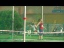 women hammer throw

1 raad trude nor
x x 55.88 x x 58.22

2 filimoshkina rymma ukr
45.98 x 52.76 54.06 x 49.47

3 davison joanne gbr
47.21 49.07 50.11 x x 48.73

4 lishman bethan gbr
46.60 x x x x 43.21

5 sewell beth gbr
40.43 x 43.26 x 45.03 44.44

6 malerova pavlina cze
39.59 38.10 x 39.59 38.55 x 38.69

7 kuo chia?mi tpe
x 39.04 x 39.04 x x 39.05

8 friedrich katja ger
32.33 33.03 34.19 34.19 x 32.27 x