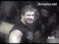 EdDiE GuErReRo 1 YeAr HaS pAsTeD!