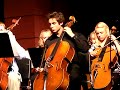 Tschaikowsky, Capriccia Italien Tschaikowsky, Capriccia Italien