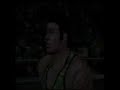 NGW ANTHOLOGY II - Parte 3 NGW ANTHOLOGY II - Parte 3