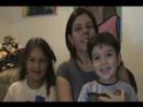 Tablitas del Se�or-Una familia feliz II