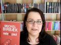 Video ansehen