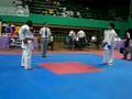 Jiejun (AO)