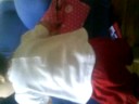 liel twina