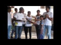 NRI Samay - Srivyal Vuyyuri from Spoorti.org, An NGO for underprivileged children