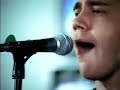 zebrahead - Broadcast to the World