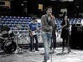 Jan Smit - Dan volg je haar benen