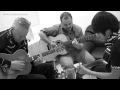 Ebon Coast - Tommy Emmanuel & Andy Mckee & Sungha Jung