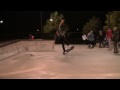 allen10-10-09