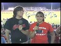 Blackman VS LaVergne Mark Taylor.mov
