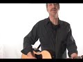 Paul Baloche : You Gave Your Life Away : Song Story