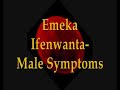 The Gonorrhea Witch Project part 2