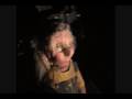 The Gonorrhea Witch Project part 2