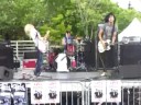 Paige Wood - Turn Up My Stereo (Warped 2008, Montreal) Paige Wood - Turn Up My Stereo (Warped 2008, Montreal)