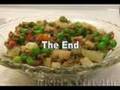 GINILING - Stir-Fried Ground Meat - JUAN's PUTAHEs
