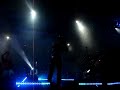 NUEVO TEMA HASTA EL DIA DE HOY - LOS TELEZ