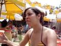 videos de Reportagem num domingo de sol =D