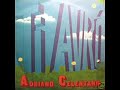 Adriano Celentano - Ti avrò (1978) Adriano Celentano - Ti avrò (1978)