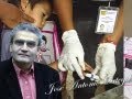 Ver Video