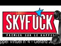 4�me appel virtuel sur skyrock : g�rard jugnot