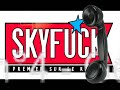4�me appel virtuel sur skyrock : g�rard jugnot