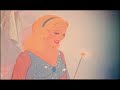 Pinocchio - A Real Boy! (English)