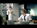 svamp reklam - Adressändring