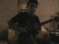 moonflower - carlos santana
