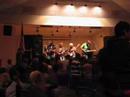 \"Because He Loves You/ Free Bird\" Medley by the Saintz \"Because He Loves You/ Free Bird\" Medley by the Saintz