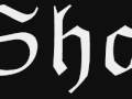 Showbread-Dead-by-Da
