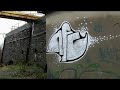 graffiti osnabrück # 1 graffiti osnabrück # 1