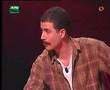 Gato Fedorento- blooper