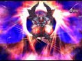 Tales of Destiny 2 ??????