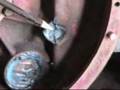 T Type Oil Leaks