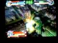 videos de Giant Monster All Out Attack part 1