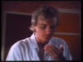 Scorched Heat in the TV-show Filmkronikan Scorched Heat in the TV-show Filmkronikan