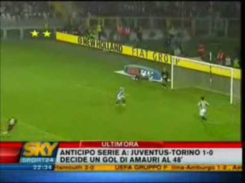 Immagine anteprima YouTube