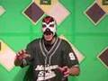 PWG: Various funny clips Vol. 1