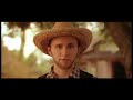The Heathens - Dirty Jeans (Music Video) The Heathens - Dirty Jeans (Music Video)