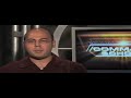 C&C TV - Command School Episode 1