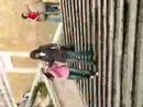 italy-clases-de-moda-de-gemorra.html