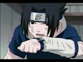 naruto capitulo 39 parte b
